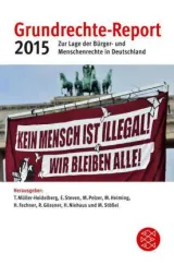  978-3-596-03288-4;grundrechte-report.jpg - Bild