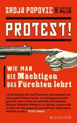  978-3-596-03377-5;popovic-protest.jpg - Bild