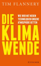  978-3-596-03378-2;flannery-klimawende.jpg - Bild