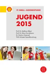  978-3-596-03401-7;Albert_Hurrelmann_Quenzel-Jugend2015.jpg - Bild