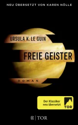  978-3-596-03535-9;Le-Guin-FreieGeister.jpeg - Bild