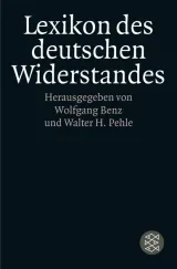  978-3-596-15083-0;benz-lexikon.jpg - Bild