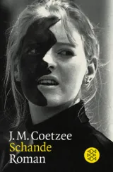  978-3-596-15098-4;Coetzee-Schande.jpg - Bild