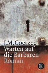  978-3-596-15585-9;Coetzee-Warten auf die Barbaren.jpg - Bild