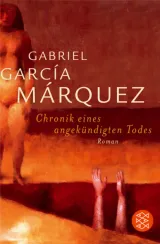  978-3-596-16253-6;garcia-chronik.jpg - Bild
