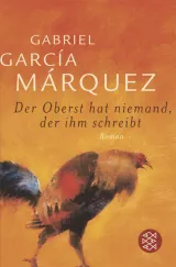 978-3-596-16259-8;garcia-oberst.jpg - Bild