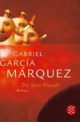  978-3-596-16260-4;gacria-boese.jpg - Bild