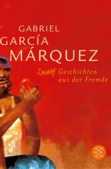  978-3-596-16262-8;garcia-12.jpg - Bild