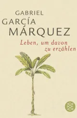  978-3-596-16266-6;garcia-leben.jpg - Bild