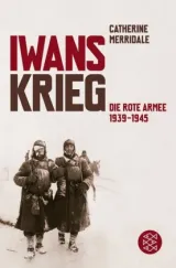  978-3-596-17386-0;Merridale-IwansKrieg.jpg - Bild
