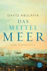  978-3-596-17441-6;abufalia-mittelmeer.jpg - Bild