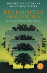 978-3-596-17855-1;Maturana-DerBaumDerErkenntnis.jpg - Bild
