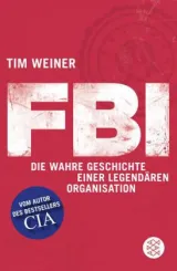  978-3-596-18837-6;Weiner-FBI.jpg - Bild