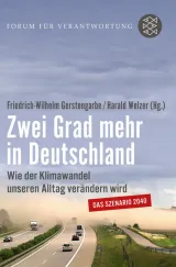  978-3-596-18910-6;welzer-grad.jpg - Bild