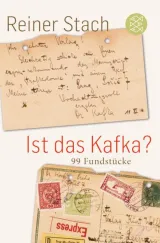  978-3-596-19106-2;stach-kafka.jpg - Bild
