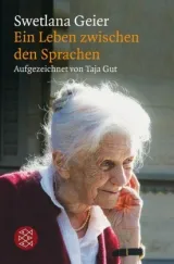 978-3-596-19221-2;Geier-Ein Leben zwischen den Sprachen.jpg - Bild
