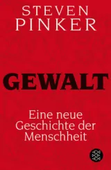  978-3-596-19229-8;Pinker-Gewalt.jpg - Bild