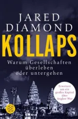  978-3-596-19258-8;Diamond-Kollaps.jpg - Bild