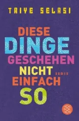  978-3-596-19333-2;Selasi-Diese Dinge.jpg - Bild