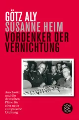  978-3-596-19510-7;Aly-Heim-Vordenker-der-Vernichtung.jpg - Bild