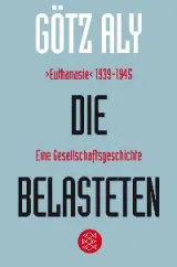  978-3-596-19524-4;aly-belasteten.jpg - Bild