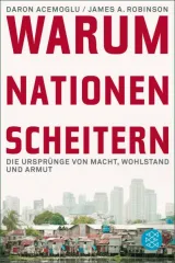 978-3-596-19558-9;acemoglu-warum.jpg - Bild