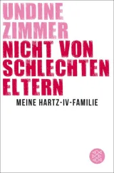  978-3-596-19595-4;zimmer-nicht.jpg - Bild