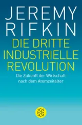  978-3-596-19596-1;Rifkin-Die dritte industrielle Revolution.jpg - Bild