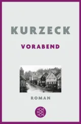  978-3-596-19758-3;kurzeck-vorabend.jpg - Bild