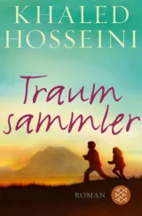  978-3-596-19820-7;Hosseini-Traumsammler.jpg - Bild
