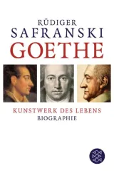  978-3-596-19838-2;safranski-goethe.jpg - Bild