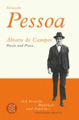  978-3-596-19864-1;Pessoa-Alvaro de Campos.jpg - Bild