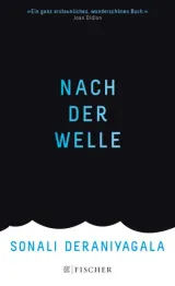  978-3-596-19895-5;deraniyagala-welle.jpg - Bild