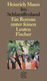  978-3-596-25928-1;Mann-ImSchlaraffenland.jpg - Bild