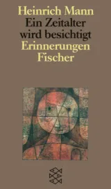  978-3-596-25929-8;Mann-EinZeitalterWirdBesichtigt.jpg - Bild
