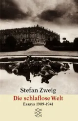  978-3-596-29243-1;Zweig-DieSchlafloseWelt.jpg - Bild