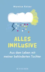 978-3-596-29606-4;Kaiser-AllesInklusive.jpg - Bild