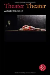  978-3-596-29630-9;Carstensen-Lieven-TheaterTheater.jpg - Bild