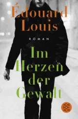  978-3-596-29735-1;Louis-ImHerzenDerGewalt.jpg - Bild