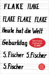  978-3-596-29795-5;Lorenz-Heute hat die Welt Geburtstag.jpg - Bild