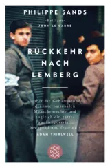  978-3-596-29888-4;Sands-RückkehrNachLemberg.jpg - Bild