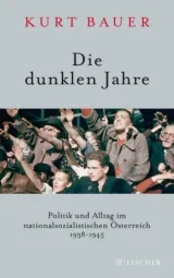  978-3-596-29903-4;Bauer-Die dunklen Jahre.jpg - Bild