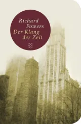  978-3-596-51182-2;powers-klang.jpg - Bild