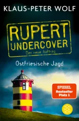 978-3-596-70007-3;Wolf-RupertUnderCover.jpg - Bild