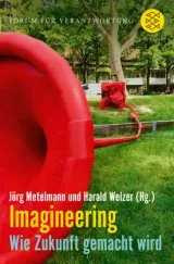  978-3-596-70065-3;Metelmann-Welzer-Imagineering.jpg - Bild