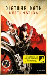  978-3-596-70223-7;Dath-Nepunation.jpg - Bild