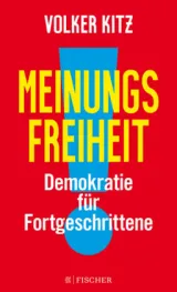  978-3-596-70224-4;Kitz-Meinungsfreiheit.jpg - Bild