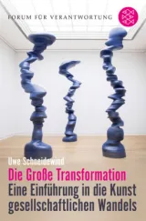  978-3-596-70259-6;Schneidewind-Die-Große-Transformation.jpg - Bild