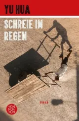  978-3-596-70279-4;Hua-Schreie im Regen.jpg - Bild