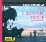  978-3-596-70379-1;Stalenhag-The Electric State.jpg - Bild
